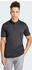 Adidas Performance Primegreen Poloshirt