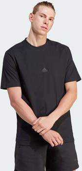 Adidas Z.N.E. T-Shirt black (IJ6129)