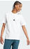 Adidas Z.N.E. T-Shirt white (IL9470)