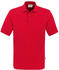 Hakro NO. 810 Poloshirt Classic