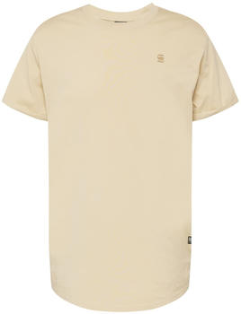 G-Star Lash T-Shirt (D16396-B353) postbag