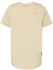 G-Star Lash T-Shirt (D16396-B353)