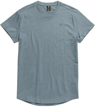 G-Star Lash T-Shirt (D16396-B353) axis