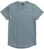 G-Star Lash T-Shirt (D16396-B353)