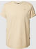 G-Star Lash T-Shirt (D16396-B353) whitebait