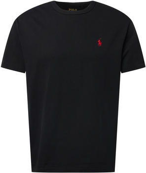 Polo Ralph Lauren Classic T-Shirt (710811284) black