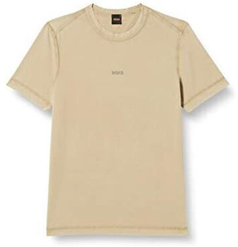 Hugo Boss Tokks T-Shirt (50477433-263) beige