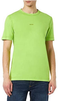Hugo Boss Tokks T-Shirt (50477433-329)