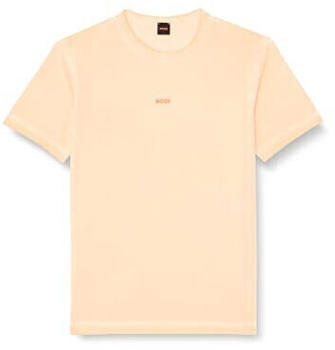 Hugo Boss Tokks T-Shirt (50477433-827) orange