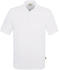 Hakro NO. 810 Poloshirt Classic