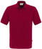 Hakro NO. 810 Poloshirt Classic