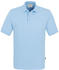 Hakro NO. 810 Poloshirt Classic