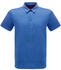 oxfordblau