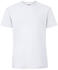 Fruit of the Loom Iconic 195 Ringspun Premium T Herren