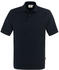 Hakro NO. 810 Poloshirt Classic