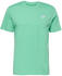 spring green