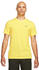 yellow strike/alligator
