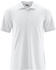Maier Sports Ulrich Polo Shirt Men (152303) white