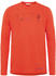 VAUDE Men's Rosemoor LS T-Shirt III