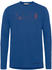 VAUDE Men's Rosemoor LS T-Shirt III