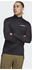 Adidas TERREX Multi Half-Zip Longsleeve black (HT9501)