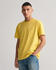 GANT Regular Fit Shield T-Shirt (2003184)