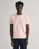 GANT Regular Fit Shield T-Shirt (2003184)