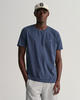 Gant T-Shirt, Sunfaded T Shirt Rundhals