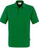 Hakro NO. 810 Poloshirt Classic
