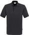 Hakro NO. 810 Poloshirt Classic
