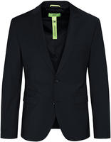 Cinque Baukastensakko "CICASTELLO" Slim-Fit