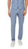 S.Oliver Anzughose mit feiner Webstruktur (2140780) blau