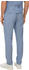 S.Oliver Anzughose mit feiner Webstruktur (2140780) blau