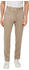 S.Oliver Anzughose aus Stretch-Jersey (2134158) braun