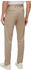 S.Oliver Anzughose aus Stretch-Jersey (2134158) braun