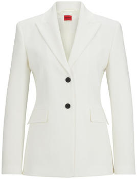 Hugo Boss Asmalla (50510434) white
