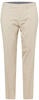 Herren Anzüge beige