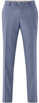 CG Club of Gents Pascal-ST Hose hellblau CG Club of Gents Pascal-ST Hose hellblau