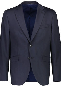 Lindbergh Anzugjacke 'Lindbergh' navy 82627965-29