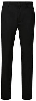 S.Oliver Hose 9999 schwarz
