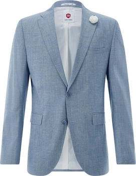 CG Club of Gents Paul-N SV Sakko hellblau CG Club of Gents Paul-N SV Sakko hellblau