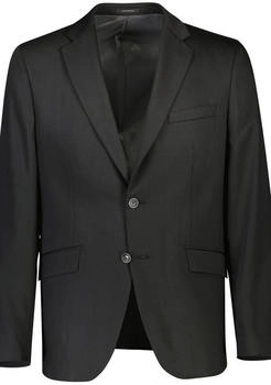 Lindbergh Anzugjacke schwarz 98260217-25