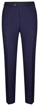 Digel Hose blau Digel Hose blau
