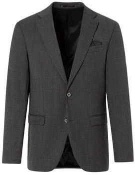 Thomas Goodwin Business-Sakko dunkelgrau