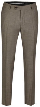 Carl Gross Hose CG Stevenson Carl Gross Hose CG Stevenson