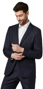 Digel Anzugsakko Keon