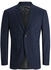 Jack & Jones Anzug 'Costa' navy