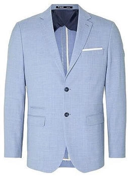 Selected SLHSLIM-Oasis Linen BLZ NOOS