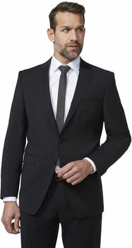 Digel Sakko schwarz 4781855