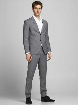 Jack & Jones Anzug Franco 2-tlg